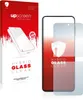 upscreen Schutzglas für Samsung Galaxy Z Flip 4 Schutzfolie Produktbild-Vorschau 1