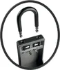 Skrzynka na klucze Master Lock ze zdejmowanym uchwytem Podgląd zdjęcia produktu 14