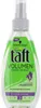 Drei Wetter Taft Volumen Power Föhn Spray Halt 3 extra Produktbild-Vorschau 4