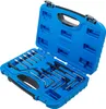 BGS Set di attrezzi per airbag 12 pezzi - 8147 Anteprima dell’immagine prodotto 4