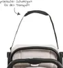 Hauck Reisebuggy & Sportwagen Travel N Care mit Produktbild-Vorschau 9