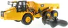Carrera 1:24 RC CAT 745 Gelenkmuldenkipper 1:24 Náhľad obrázku produktu 7