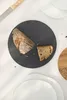 Räder Häppchenweise Servierplatte D:25cm Produktbild-Vorschau 3