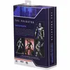 NECA Predator 2018 Akčná figúrka Ultimate Fugitive Predator Náhľad obrázku produktu 16