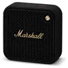 Marshall 1006714 - Lautsprecher Bluetooth portabel Willen Náhľad obrázku produktu 3