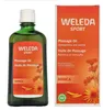 Weleda Körperpflege Arnika Massageöl 200ml Produktbild-Vorschau 21