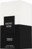 French Avenue Exotic Rose Eau De Parfum 100 ml (unisex) Produktbild-Vorschau 5
