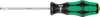 Wera 05008015001, 22 mm, 130 mm, 22 mm Produktbild-Vorschau 14