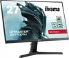 iiyama G-MASTER Red Eagle G2770QSU-B1 - Monitor LED - 68,5 Podgląd zdjęcia produktu 5