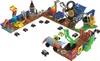 Hot Wheels Monster Trucks Arena Smashers Vstupná výzva Náhľad obrázku produktu 11