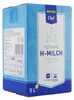 M.C. Fettarme haltbare Milch 1,5% Fett BIB 5L Produktbild-Vorschau 1