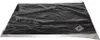Ruhhy 22055 Fußmatte 60 x 90 cm, schwarz-grau Produktbild-Vorschau 10
