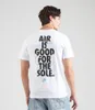 Nike Sportswear Herren T-Shirt mit Logo-Print | Kurzarm Produktbild-Vorschau 3