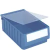 fetra Klappwagen, Ladefläche 720 x 450 mm Produktbild-Vorschau 7