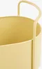 Mica Decorations Pot de fleurs Moritz - 55x24x65 cm - Fer - Voir les images du produit 9