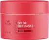 Wella Professionals Invigo Color Brilliance Vibrant Color Produktbild-Vorschau 6