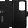 OtterBox Strada Via Galaxy S23 Ultra Schutz Fall Schock Produktbild-Vorschau 12