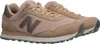Schuhe Damen New Balance, 515 Wl515GBP, Größe:36,5 Produktbild-Vorschau 16