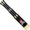 XL longue-vue pirate pour enfants & adultes (32cm) Voir les images du produit 5