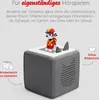 Tonies® PAW Patrol - Jungle Pups: Marshall Produktbild-Vorschau 9