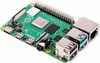 Raspberry Pi 4 Model B        2GB LPDDR4 Produktbild-Vorschau 4