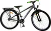 TPFSports Cross Kinderfahrrad - Jungen - Rücktritt + Produktbild-Vorschau 1