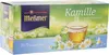 Meßmer Kamille 25er Produktbild-Vorschau 9