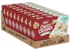 Choco Crossies White Salted Popcorn 2x70g Produktbild-Vorschau 3