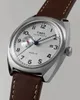 Pánské hodinky Timex Multi Zifferblatt „Marlin Sub-dial Náhled obrázku produktu 5