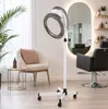 Infrazon Saturn Fryzjerski Klimazon Stojący Do Salonu Podgląd zdjęcia produktu 4