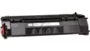 HP 49A - Noir - original - LaserJet Voir les images du produit 21