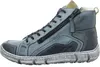 KRISBUT Komfort Stiefel Herren 31343530303537 Grau 45 EU Produktbild-Vorschau 1