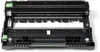 Brother DR-2510, Original, Brother, HL-L2445DW, Produktbild-Vorschau 8