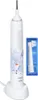 Elektrische tandenborstel Braun Oral-B Junior Pro Frozen Productafbeelding-voorbeeld 1
