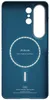 Pitaka KS2602U, Cover, Samsung, Galaxy S26 Ultra, 17,5 cm Produktbild-Vorschau 2