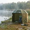 NC4702 Angelschirm mit Seitenschutz NILS CAMP Produktbild-Vorschau 2