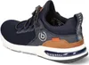 Bugatti Herren  Slipper blau Gr. 41 Produktbild-Vorschau 36