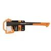 Štiepacia sekera Fiskars X-17 - M vrátane čepele a Náhľad obrázku produktu 57
