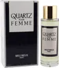 Molyneux Quartz Eau de Parfum für Damen 100 ml Produktbild-Vorschau 2