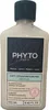 Phyto Anti-itching Dermo-soothing Shampoo (250 ml) Productafbeelding-voorbeeld 2