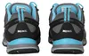 Meindl Ontario Lady GTX Damen Wanderschuh GRAY/AZURE Produktbild-Vorschau 4