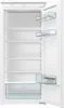 Gorenje RI412EE1 Einbaukühlschrank Produktbild-Vorschau 5