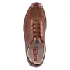 Pikolinos Herren Slipper Sneaker Leder Liverpool M2A-6252, Produktbild-Vorschau 23