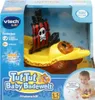 vtech Vtech 80-509704 Tut Tut Baby Badewelt - Produktbild-Vorschau 3