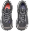 Chaussures Salewa Pedroc 2 Powertex 614660994 Voir les images du produit 10