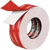 tesa® 55791-00001-00 Cinta de montaje Powerbond® - 19 mm x Vista previa de la imagen del producto 2