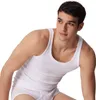 Schiesser Herren-Unterhemd Baumwolle Essentials" 2er-Pack Produktbild-Vorschau 5