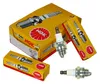 NGK Zündkerze BPMR7A, Standard, 1 Stück Produktbild-Vorschau 1