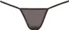 Cottelli LINGERIE - Slip Set S Produktbild-Vorschau 14