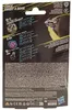 Beyblade Pakiet startowy X Lance Knight 4-80HN, 8 lat(a) Podgląd zdjęcia produktu 7